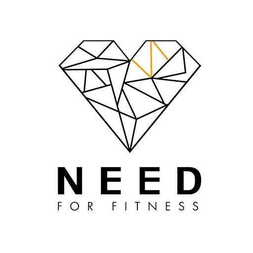 Need for Fitness